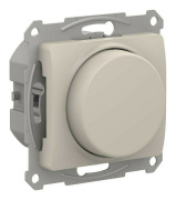 фото Светорегулятор Systeme Electric GSL000923