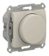 фото Светорегулятор  Systeme Electric GSL000923 в Казани