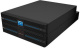 фото Источник бесперебойного питания  Delta Electronics UPS153R6RT2N035 в Уфе
