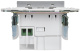 фото Розетка USB  IEK SK-U22-D31-K23 в Санкт-Петербургe