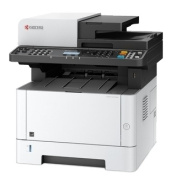 фото МФУ Kyocera M2135dn