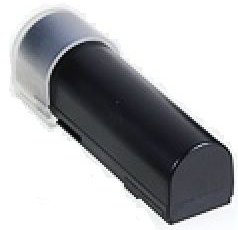 

Аккумулятор Proton RBATL10213R7ZR0 для IMS-3170/3180/3190 (2.600 mAh, 3.7V), RBATL10213R7ZR0