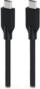 фото Кабель Genius ACC-C2CC-3A