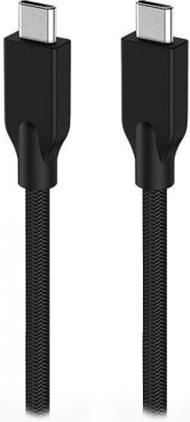 фото Кабель  Genius ACC-C2CC-3A в Уфе