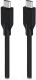 фото Кабель  Genius ACC-C2CC-3A в Уфе