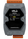 фото Преобразователь  ICP DAS PPDS-755-MTCP CR в Уфе