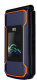 фото Мобильный телефон  BQ 2822 Dragon Blue в Уфе