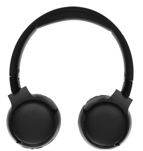 фото Наушники беспроводные Honor Choice Headphones Lite