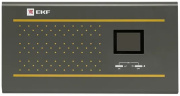 фото Источник бесперебойного питания EKF PSW-HW03