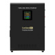 фото Комплект  Exegate FineSine SX-2000.LCD.AVR.2SH в Уфе