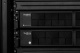 фото Источник бесперебойного питания  Systeme Electric SRVSE6KRTXLI4U в Уфе