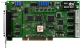 фото Плата  ICP DAS PCI-822LU CR