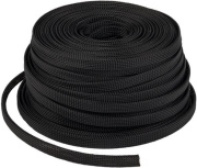 фото Оплетка EKF cb-pa-20-32
