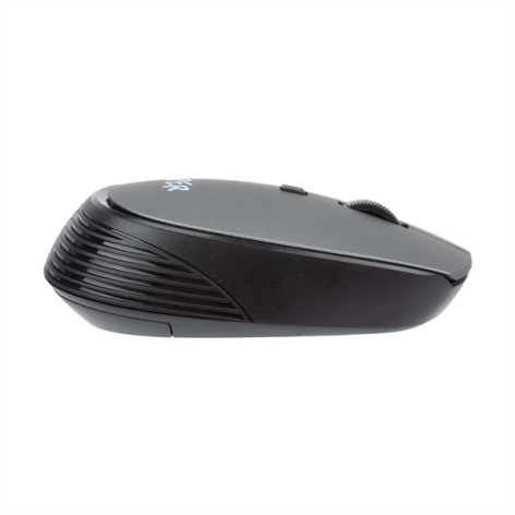 фото Мышь Wireless HIPER HOMW-081 в Омске