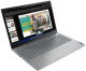 фото Ноутбук  Lenovo ThinkBook 15 G4 IAP в Омске 15.6 ", Core i5, 8 Гб RAM, 512 Гб SSD, Iris Xe Graphics, Серый