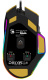 фото Мышь  A4Tech Bloody W95 Max Sports в Санкт-Петербургe