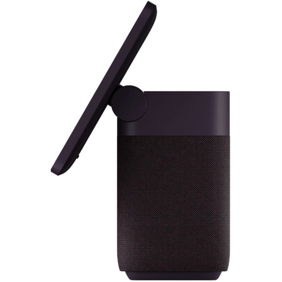

Умная колонка Яндекс Станция Дуо Макс с Алисой YNDX-00055RED с Zigbee, 60Вт, красный, Станция Дуо Макс с Алисой