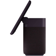 фото Умная колонка Яндекс Станция Дуо Макс с Алисой