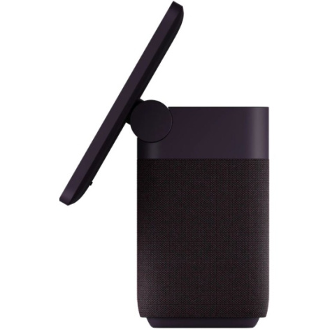 фото Умная колонка  Яндекс Станция Дуо Макс с Алисой в Красноярске