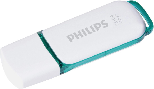 фото Накопитель USB 3.0 256GB Philips FM25FD75B/97 в Красноярске