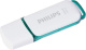 фото Накопитель USB 3.0 256GB Philips FM25FD75B/97 в Самаре