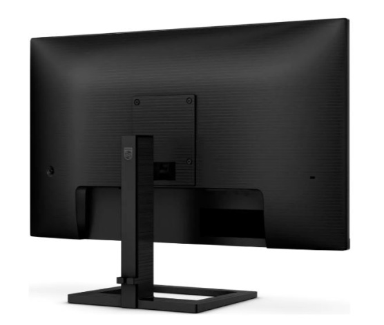 фото Монитор 27" Philips 27E1N1800AE в Уфе