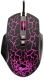 фото Мышь  SmartBuy RUSH X24