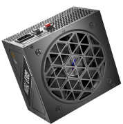 фото Блок питания 1STPLAYER NGDP GOLD