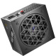 фото Блок питания ATX 1STPLAYER NGDP GOLD в Уфе