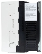 фото Преобразователь частоты EKF PD-500-E88-2K2-43-B-EC