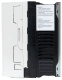 фото Преобразователь частоты  EKF PD-500-E88-2K2-43-B-EC в Санкт-Петербургe
