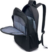 фото Рюкзак Acer ZL.BAGEE.006