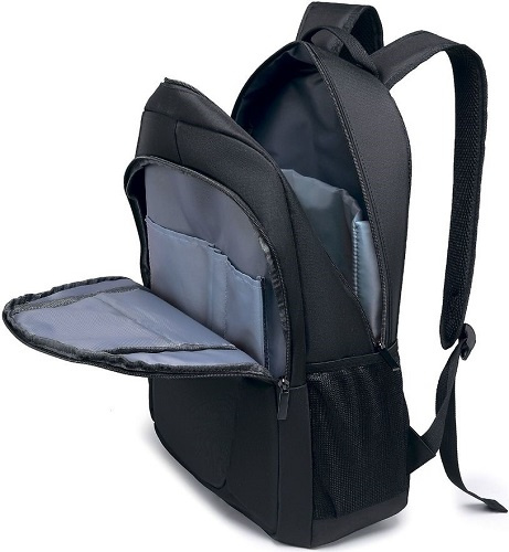 фото Рюкзак для ноутбука Acer ZL.BAGEE.006 в Волгограде