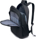 фото Рюкзак для ноутбука Acer ZL.BAGEE.006 в Перми