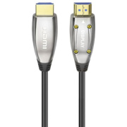 фото Кабель интерфейсный Telecom TCG2120-30M