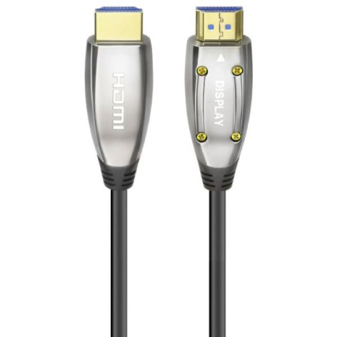 фото Кабель интерфейсный HDMI-HDMI Telecom TCG2120-30M в Красноярске