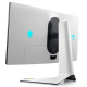 фото Монитор 27" Dell AW2723DF в Перми
