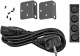 фото Инжектор PoE POWERTONE PI-24-250R в Казани