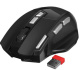 фото Мышь Wireless Defender Knight GM-885 в Омске
