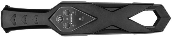Изображение товара Металлоискатель Sphinx ВМ-611 Вихрь Т для поиска металлических объектов