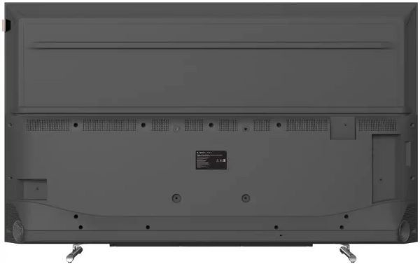 фото Телевизор  Digma 55L в Казани