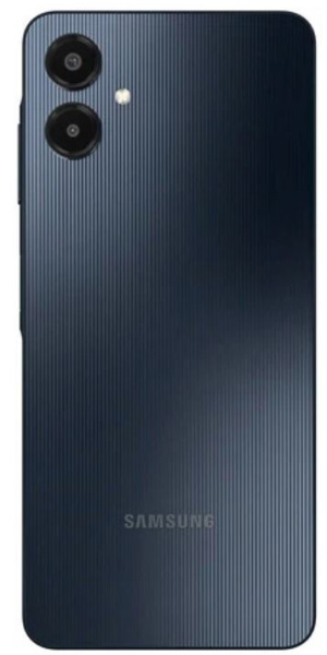 фото Смартфон  Samsung Galaxy A06 SM-A065F 4/128Gb в Уфе