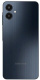 фото Смартфон  Samsung Galaxy A06 SM-A065F 4/128Gb в Уфе