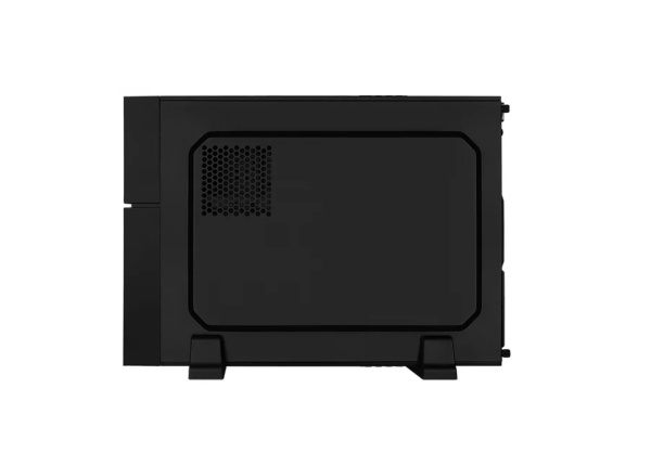 фото Корпус mATX AeroCool Playa Slim в Уфе