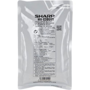 фото Картридж Sharp MXC30GVY
