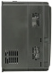 фото Преобразователь частоты  EKF VT100-011-3B в Санкт-Петербургe