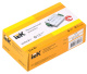 фото Усилитель IEK LSA-RGB-144-20-12-PRO в Краснодаре