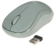 фото Мышь wireless Logitech M221 в Смоленске