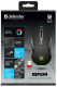 фото Мышь wireless Defender DEMON GM-534 в Воронеже