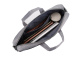 фото Сумка для ноутбука Lamark L235 Light Grey в Уфе